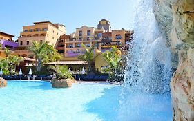 Villa Cortes Hotel Playa de Las Americas